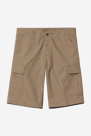 Regular Cargo Short