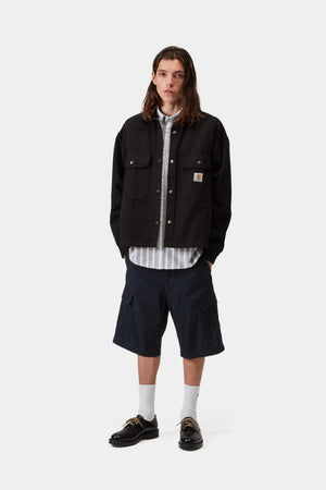 Regular Cargo Short