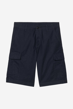 Regular Cargo Short