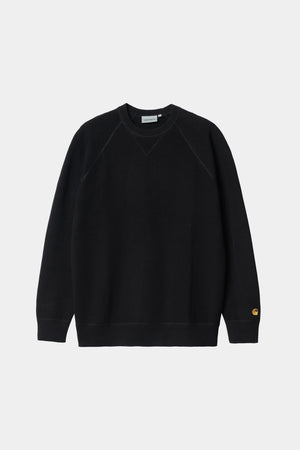 Chase Sweater