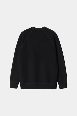 Chase Sweater