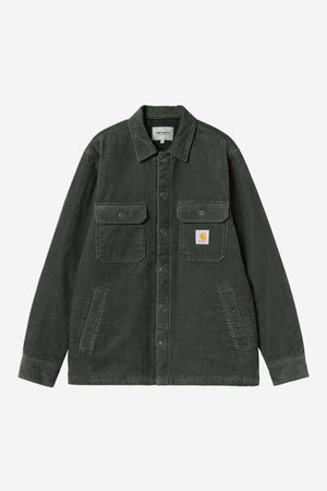 Whitsome Shirt Jac