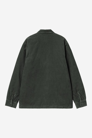 Whitsome Shirt Jac