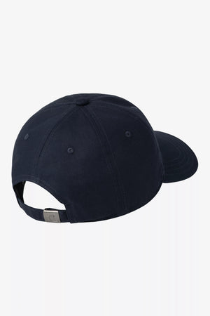 Canvas Script Cap