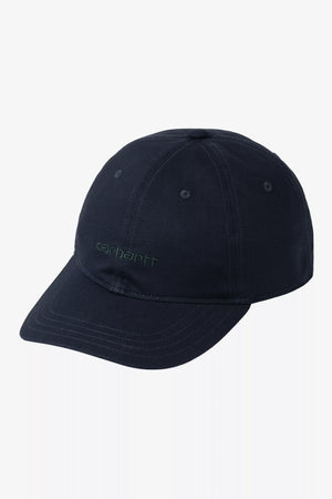 Canvas Script Cap