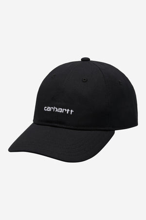 Canvas Script Cap
