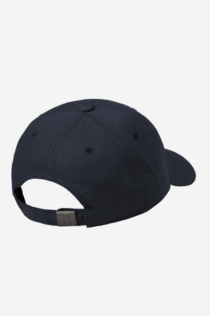 Canvas Script Cap