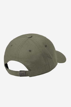 Canvas Script Cap
