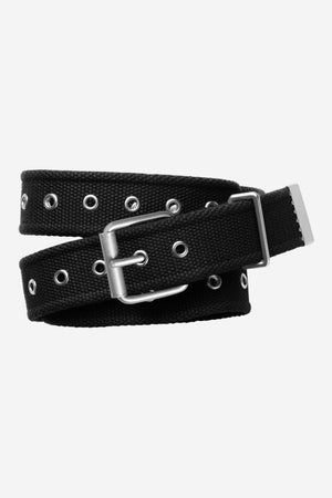 Skein Belt