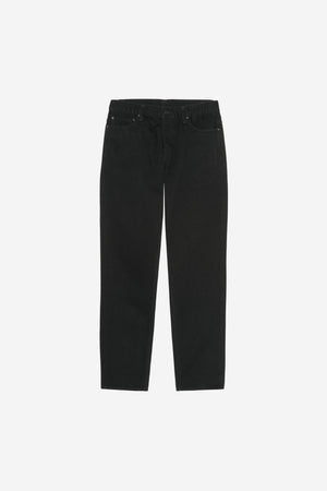 Klondike Pant