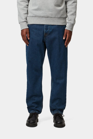 Newel Pant