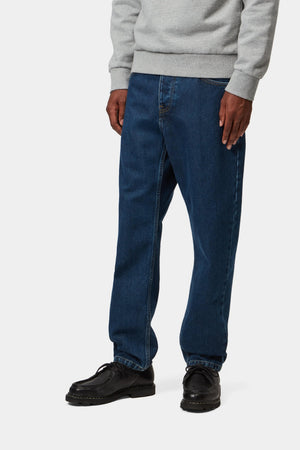 Newel Pant