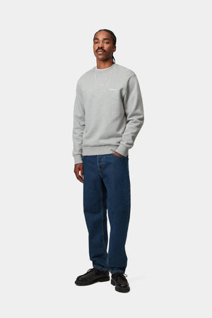 Newel Pant