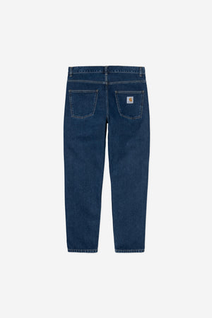 Newel Pant