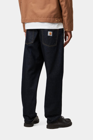 Newel Pant