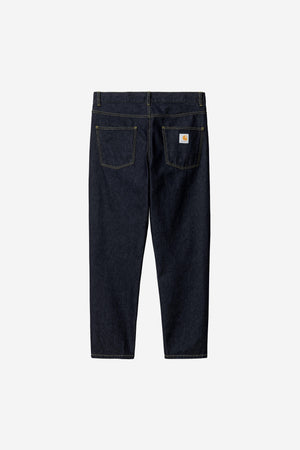 Newel Pant