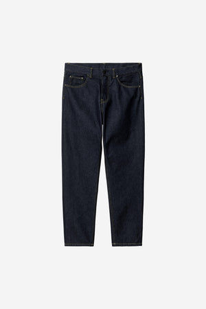 Newel Pant