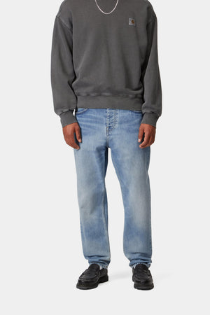 Newel Pant