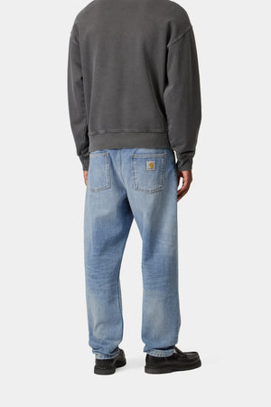 Newel Pant