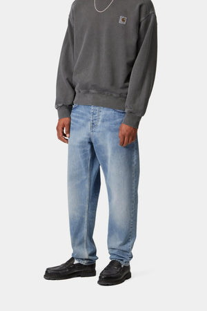 Newel Pant