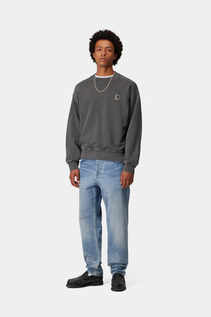 Newel Pant