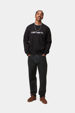 Newel Pant