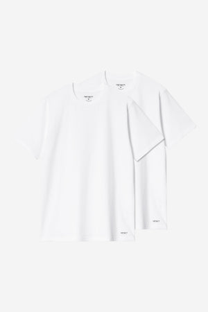 Standard Crew Neck T-Shirt