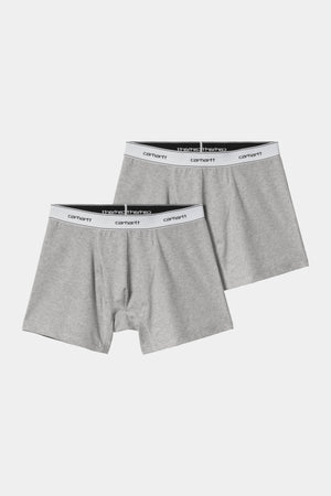 Cotton Trunks