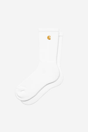 Chase Socks