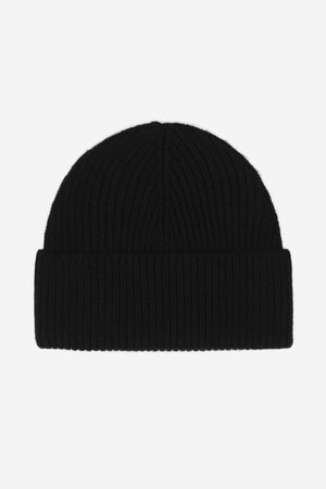 Gabe Beanie