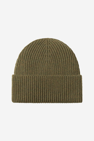 Gabe Beanie
