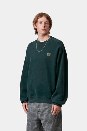 Vista Sweat