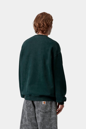 Vista Sweat
