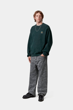 Vista Sweat