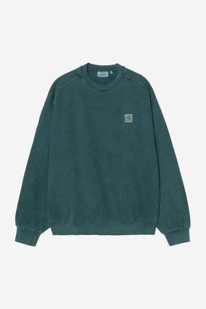 Vista Sweat