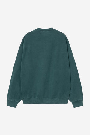 Vista Sweat