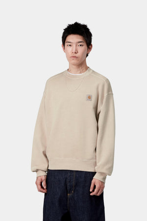 Vista Sweat