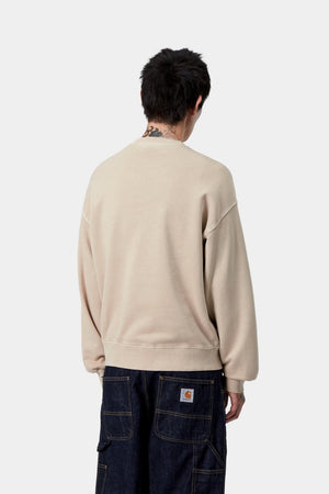 Vista Sweat