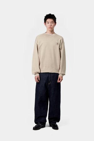 Vista Sweat