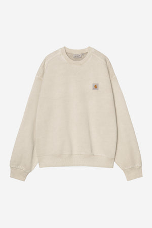 Vista Sweat