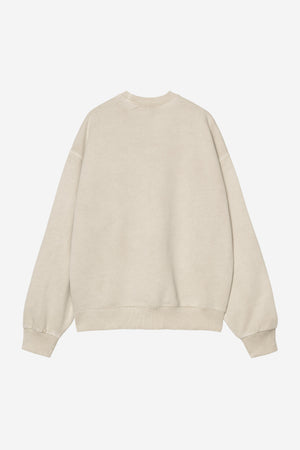 Vista Sweat