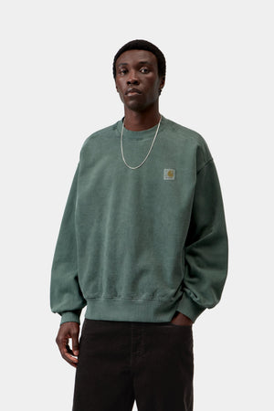 Vista Sweat