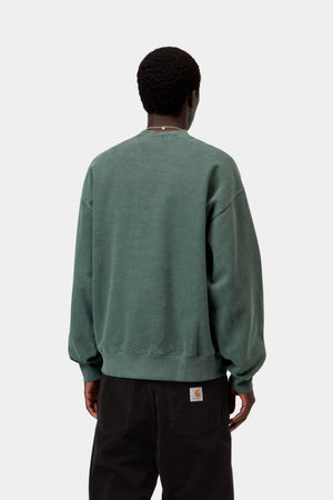 Vista Sweat