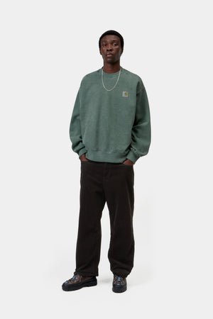 Vista Sweat