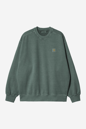 Vista Sweat