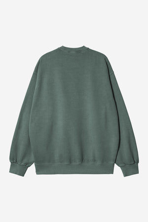 Vista Sweat
