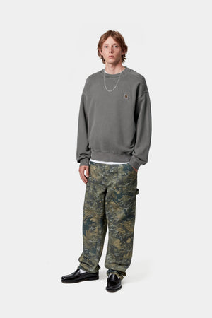 Vista Sweat