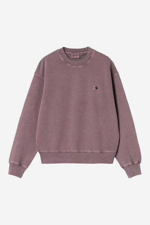 W Nelson Sweatshirt