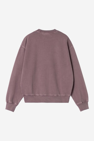 W Nelson Sweatshirt