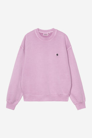 W Nelson Sweatshirt